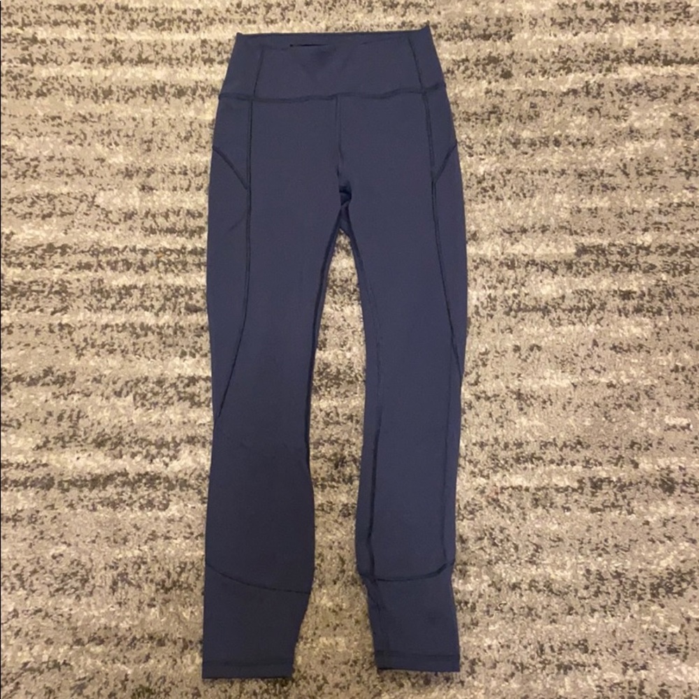 Lululemon in movement 4